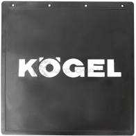 Брызговики для прицепов Kogel 400*400 SEINTEX 82621 1437088033 KE4L Y3
