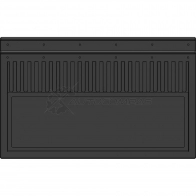 Брызговики Универсальные 600*400 SEINTEX EW8V 795 1437088104 83344