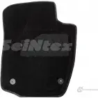 Коврики автомобильные Seintex 88368 YSA7P 1437087451 1 GN9H - Изображение 2