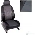 Чехлы автомобильные Seintex 63QWL1 18 704EU 1437192692 884022
