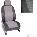 Чехлы автомобильные Seintex 3SYYC8I 1437192694 884102 Q24 ES