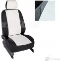 Чехлы автомобильные Seintex 884262 1437192465 4C5 TF0X H4WFD
