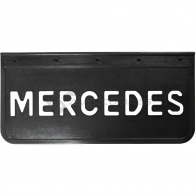 Брызговики для Mercedes-Benz 520*245 SEINTEX 1437088097 88676 L3 SXJ2O