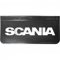 Брызговики для Scania 520*245 SEINTEX 6 H7A7 1437088095 88678