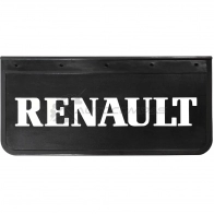 Брызговики для Renault 520*245 SEINTEX 88679 1437088089 L5VPW G