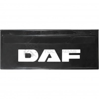 Брызговики для DAF 660*270 SEINTEX 88681 1437088090 PJIO R
