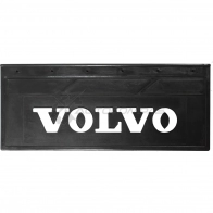 Брызговики для Volvo 660*270 SEINTEX 6ITK E 88683 1437088103