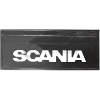 Брызговики для Scania 660*270 SEINTEX 0PY 9X 88685 1437088094