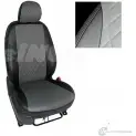 Чехлы автомобильные Seintex 1437192638 KW PX1X 5G4BHF1 898082