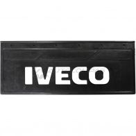 Брызговики для Iveco 660*270 SEINTEX 81 2NZ 1437088100 91178