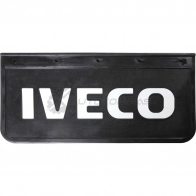 Брызговики для Iveco 520*245 SEINTEX DN4 EBXB 1437088101 91297