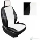Чехлы автомобильные Seintex 1437192644 918152 1LEW47 A5NS R8W
