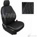 Чехлы автомобильные Seintex KT69DB 1437192698 944782 C4WO SW