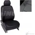 Чехлы автомобильные Seintex 947182 CQ5FMS 1437192696 0EF1 F