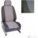 Чехлы автомобильные Seintex 1437192691 LLRAO 949562 WY QQB