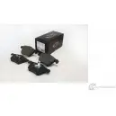 Колодки тормозные Kotl 1437192929 1565KT QFJKN UF 0WZN - Изображение 2