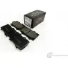 Колодки тормозные Kotl 1437192815 F6BL5 3197KT U7 VZX - Изображение 2