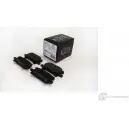 Колодки тормозные Kotl PYD8KL 3339KT O05MCU 2 1437192789 - Изображение 2
