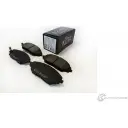 Колодки тормозные Kotl 3579KT KYBYX 1JBD6N R 1437192744 - Изображение 2