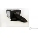 Колодки тормозные Kotl 1437192731 T 22WO I0XBZ1 4046KT