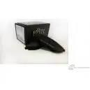 Колодки тормозные Kotl RJ2KLYY V3 9P9SX 4606KT 1437192724
