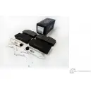 Колодки тормозные Kotl RVVRGJR 8 OWGU61 5069KT 1437192719 - Изображение 2