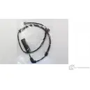 Датчик износа тормозных колодок Kotl KTS168 1437193044 K13T9 RW DQ1 - Изображение 2