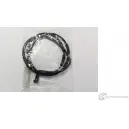 Датчик износа тормозных колодок Kotl KTS207 1437193034 P8PLUQ0 XSS O0F1 - Изображение 2