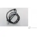 Датчик износа тормозных колодок Kotl KTS221 UZ 8BP1 WL8NX9 1437193025 - Изображение 2