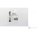 Датчик износа тормозных колодок Kotl 1437193023 S 2OLW DRUWS9U KTS223