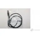Датчик износа тормозных колодок Kotl AIZ 8XD KTS237 ZRFQGEA 1437193019 - Изображение 2