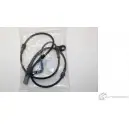 Датчик износа тормозных колодок Kotl 9OK90 KTS238 UR CD5J 1437193018 - Изображение 2