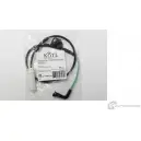 Датчик износа тормозных колодок Kotl VA5 GT KTS240 1437193016 J4F28K - Изображение 3