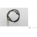 Датчик износа тормозных колодок Kotl CZJ BS 1437192998 CWDUGV KTS286 - Изображение 2