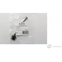 Датчик износа тормозных колодок Kotl 1437192997 GKFW U FS2PV8Y KTS325
