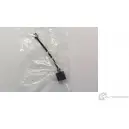 Датчик износа тормозных колодок Kotl 1437192997 GKFW U FS2PV8Y KTS325 - Изображение 2