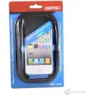 Коврик панели противоскользящий SKYWAY S00401002 FCVSD7 1437193293 ZWW D9 - Изображение 2