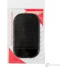 Коврик панели противоскользящий SKYWAY G QV3Y YGN2F S00401004 1437193294 - Изображение 2