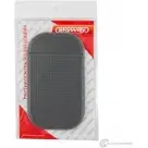 Коврик панели противоскользящий SKYWAY S00401006 MWE2 LD GPT3R 1437193296 - Изображение 2
