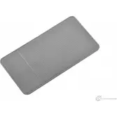 Коврик панели противоскользящий SKYWAY C C813 1437193292 S00401012 5CVHV
