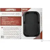 Коврик панели противоскользящий SKYWAY S00401013 5 KBQAM ML31TC 1437193298 - Изображение 2