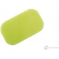 Коврик панели противоскользящий SKYWAY Q9U2 C 1437193310 S00401019 AHRHGVO