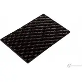 Коврик панели противоскользащий SKYWAY UGKB8 S00401028 1437193117 TZAJ AX7