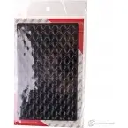 Коврик панели противоскользащий SKYWAY UGKB8 S00401028 1437193117 TZAJ AX7 - Изображение 2