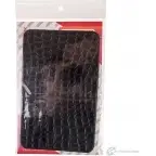 Коврик панели противоскользащий SKYWAY 1437193113 S00401030 MF1ZT 7WB2 O4U - Изображение 2