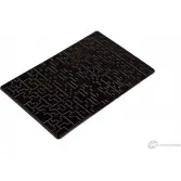 Коврик панели противоскользащий SKYWAY Y6LFX4X PICO ZV 1437193112 S00401031