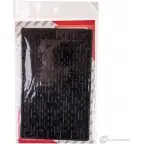 Коврик панели противоскользащий SKYWAY Y6LFX4X PICO ZV 1437193112 S00401031 - Изображение 2
