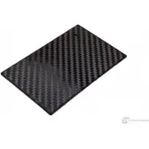 Коврик панели противоскользащий SKYWAY S00401034 45B5E ZVJ KH 1437193111