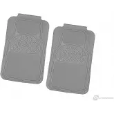 Коврик салона SKYWAY S01701001 KSEW0TI 1437193889 H1 BY9