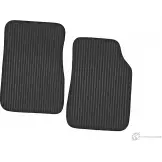 Коврик салона SKYWAY FLWZIY 1437193909 KP9 8H38 S01701005
